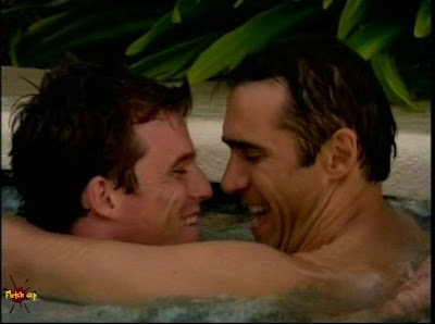 Gay huge big cock dick porn Minneapolis bath gay